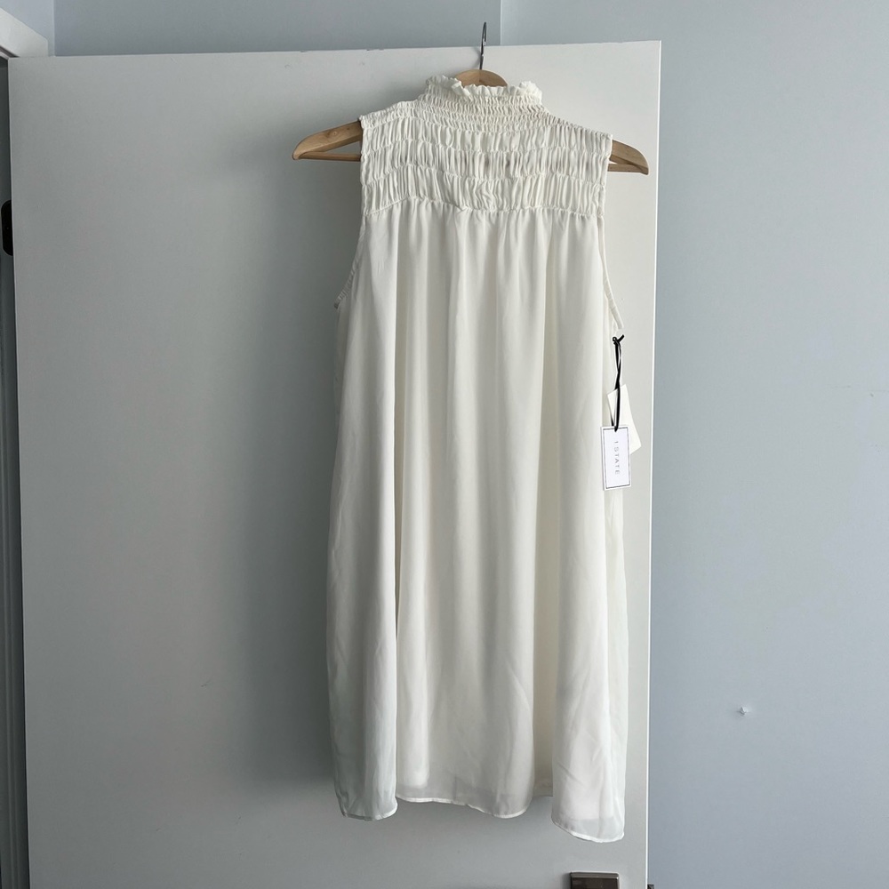Brand new 1 State tunic dress